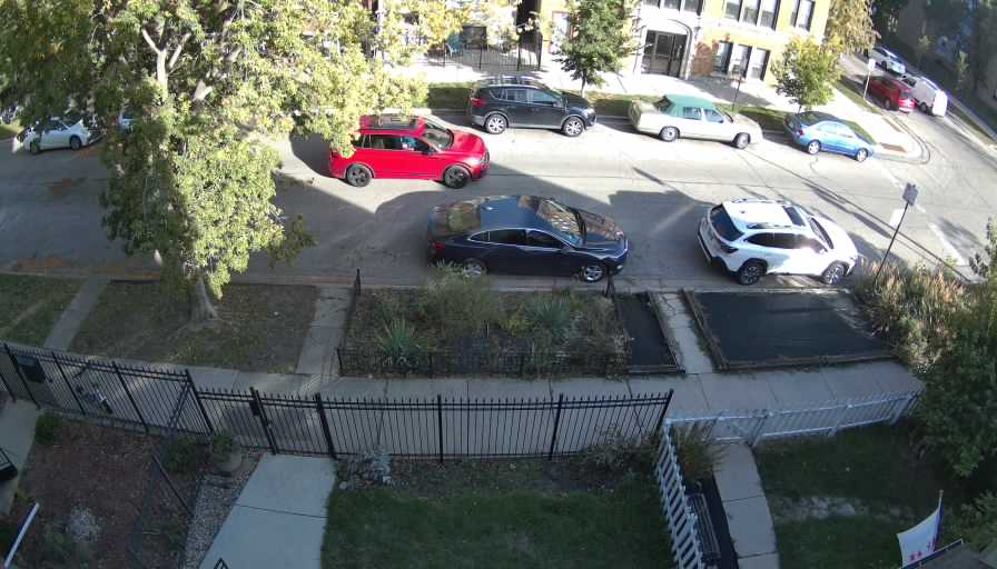 Reolink Camera Two_01_Reolink Home Hub One_20251024152902.jpg